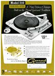 Garrard 1960-8.jpg